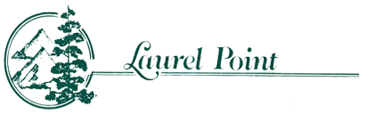 Laurel Point